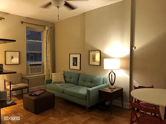 Rented by Citi Habitats | media 25