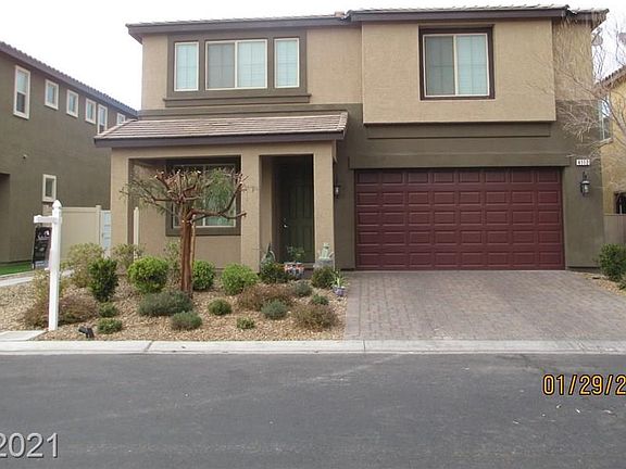 3rd image of 4112 Free Bird Crest Ave