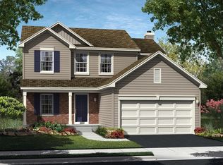 1691 Fallbrook Dr, Hampshire, IL 60140