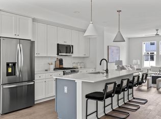 6418 Tanner Oak Ln, Raleigh, NC 27613