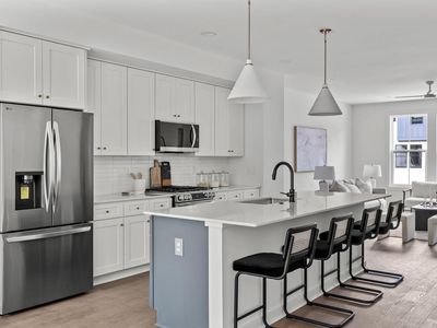 6402 Tanner Oak Ln, Raleigh, NC, 27613