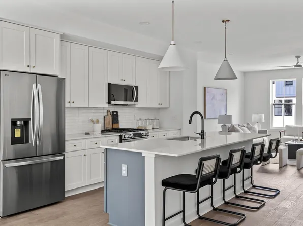 6418 Tanner Oak Ln, Raleigh, NC 27613