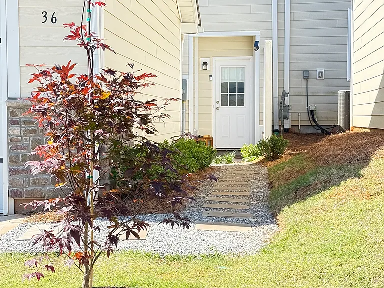 36 Gaskins Trl — Photo 14
