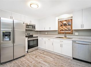 38 Robbin Rd, Enfield, CT 06082