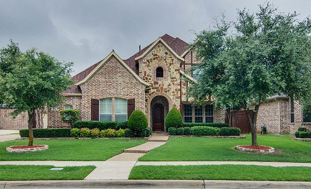 1st image of 4577 Liam Dr