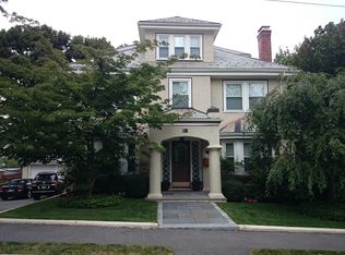 69 Waban Hill Rd N, Newton, MA 02467