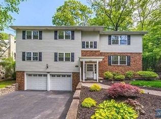 7 Lenox Ave FLOOR 1, Ridgewood, NJ 07450