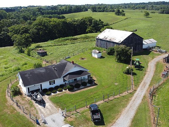 4th image of 2775 Kiddville Rd