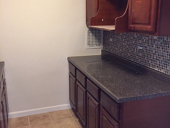 5th image of 590 Flatbush Ave APT 6G