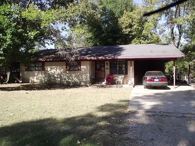 1st image of 4701 Kingston St