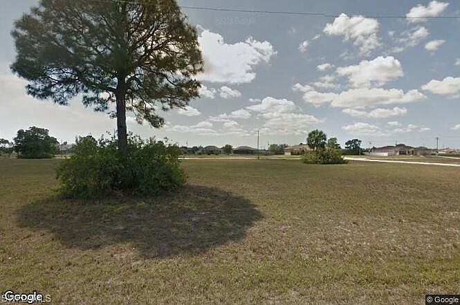1st image of 1506 NW 20th Ter
