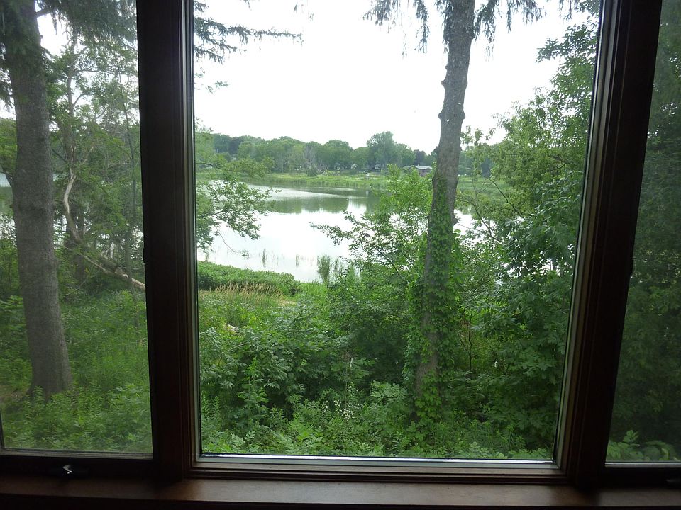 1st image of 7121 Park Shores Ct