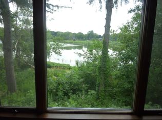 7121 Park Shores Ct, Middleton, WI 53562