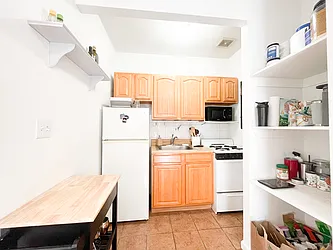 Rented by Metropolitan Property Group