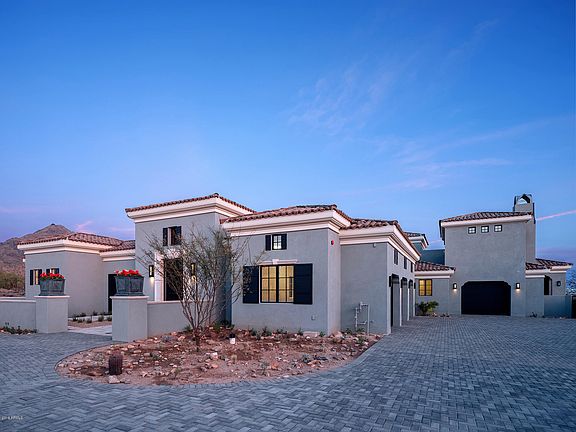 4th image of 10073 E Siesta Ln