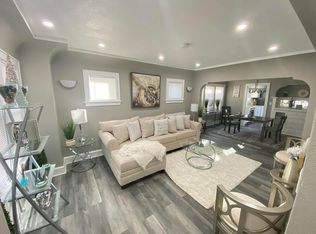 2219 S 73rd St, West Allis, WI 53219