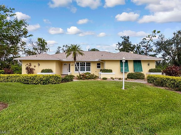 4th image of 15838 Gleneagle Ct
