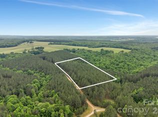 0 Broad River Highlands Dr #3-E, Mooresboro, NC 28114