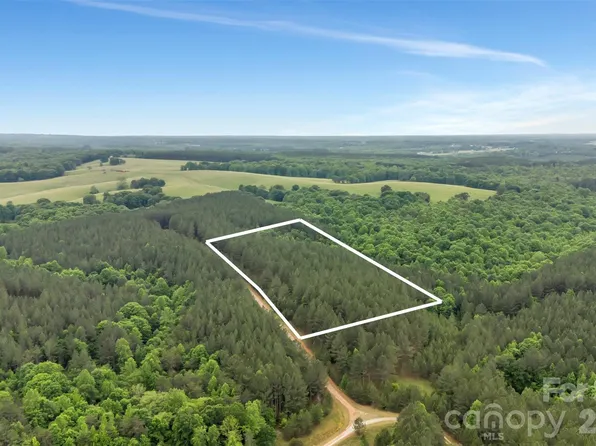 0 Broad River Highlands Dr #3-E, Mooresboro, NC 28114