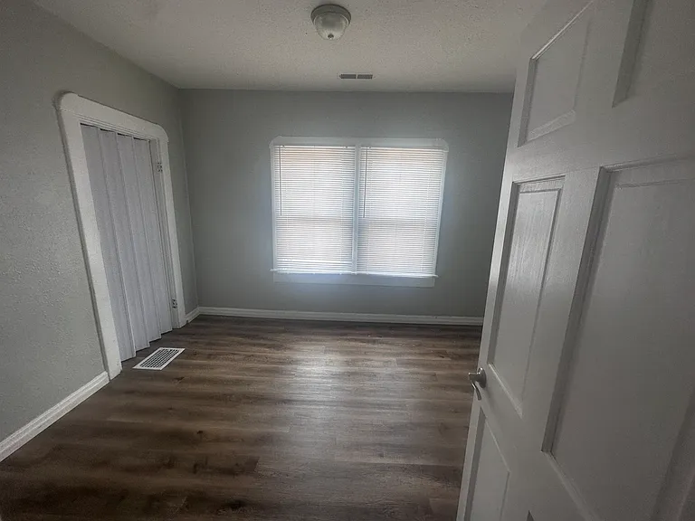 1821 N Arsenal Ave #1823 — Photo 5