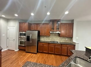 1805 Old Brick Rd #1, Glen Allen, VA 23060