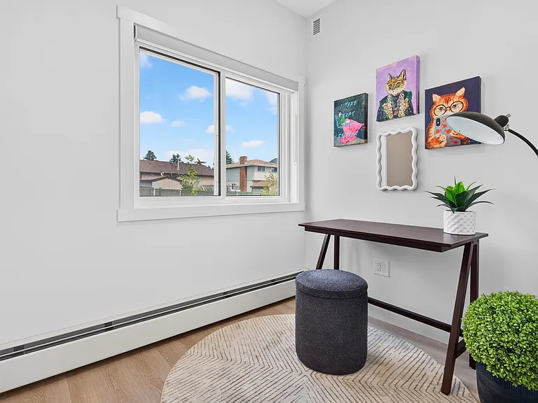 1320 Hermitage Rd NW — Photo 34