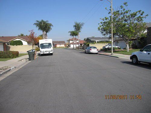 2nd image of 10453 Janice Lynn Cir