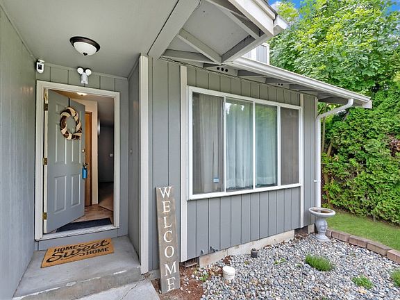 3rd image of 8801 S Fawcett Ave