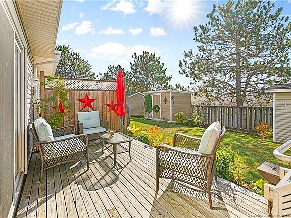 2nd image of 208 Virginia Ave #111