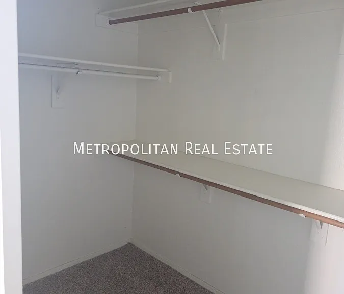 3402 E Oraibi Dr — Photo 12
