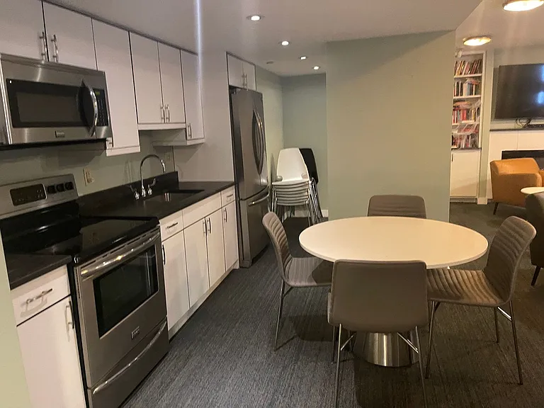 112 Huntington Ave #20B — Photo 14