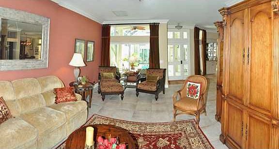 5th image of 16293 Port Dickinson Dr