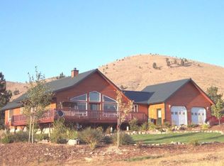 79475 Highway 70, Portola, CA 96122