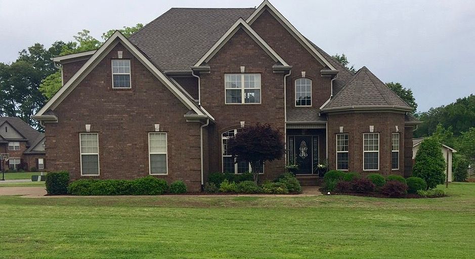 1st image of 355 Oakleigh Dr