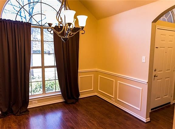 4th image of 1177 Tanner Dr