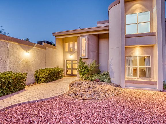 4th image of 501 Canyon Springs Dr
