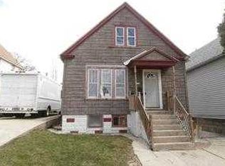 2618 S 7th St, Milwaukee, WI 53215