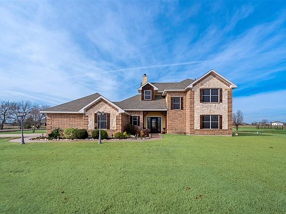 5th image of 3774 County Road 2522