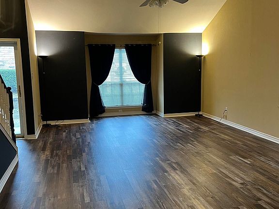 4th image of 415 Thigpen Dr APT 1001