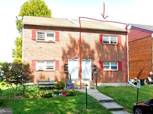 138 Jones Dr, Linwood, PA 19061