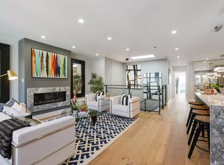 659 Mangels Ave, San Francisco, CA 94127
