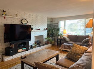 11 Bridge St, Newton, MA 02458