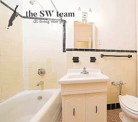 4th image of 78 Manhattan Ave APT 2E