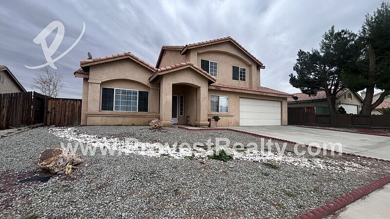 1st image of 13141 Quiet Canyon Dr