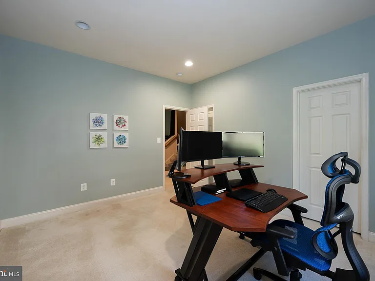 14298 Ladderbacked Dr — Photo 40