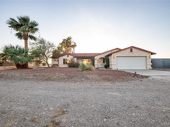 2nd image of 4355 S River Road Way