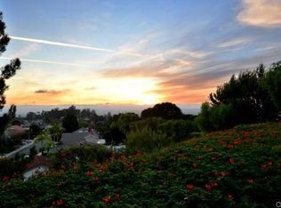 27252 Ventosa, Mission Viejo, CA 92691