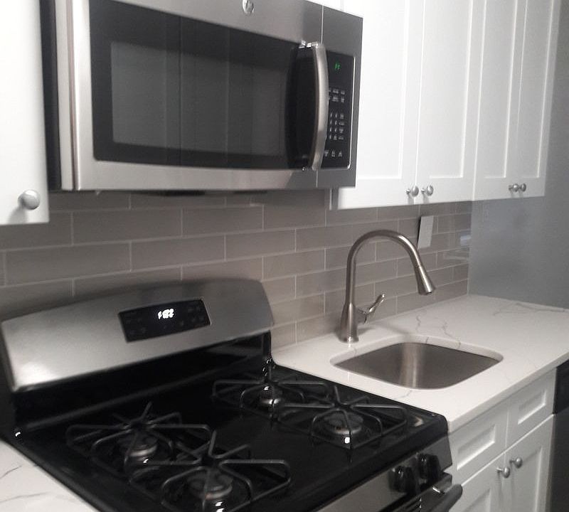 2nd image of 11115 75th Ave APT 3C