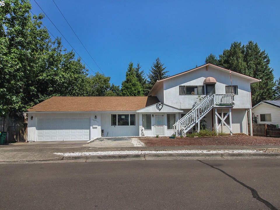 1st image of 14475 SW 20th St