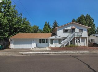 14475 SW 20th St, Beaverton, OR 97008